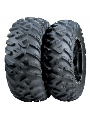 Гума за АТВ ITP Terra Cross R/T 26x11-12R 55F TL